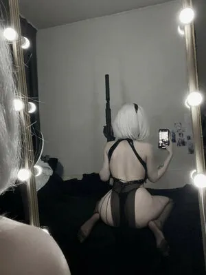 Wowchuchi OnlyFans Leaked Free Thumbnail Picture - #qbNkYP1ODk
