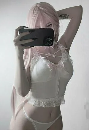 Wowchuchi OnlyFans Leaked Free Thumbnail Picture - #xqzsR7aw2l