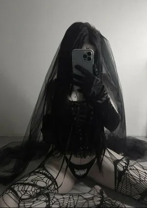 Wowchuchi OnlyFans Leaked Free Thumbnail Picture - #ztdOtxT2hg