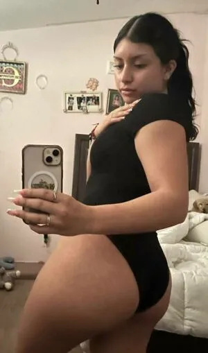 Wowclarissa OnlyFans Leaked Free Thumbnail Picture - #bDbtsvIES0