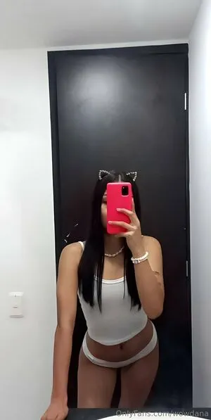 Wowdana OnlyFans Leaked Free Thumbnail Picture - #5H07Uzn1kw