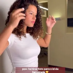 Wowevawow Woweva OnlyFans Leaked Free Thumbnail Picture - #RlcX9LzrI7