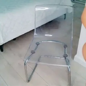 Wowevawow Woweva OnlyFans Leaked Free Thumbnail Picture - #rY56ya1eR2