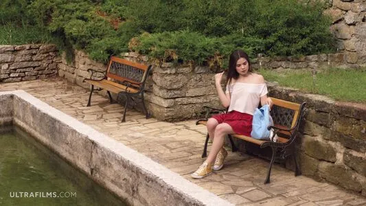 WowGirls OnlyFans Leaked Free Thumbnail Picture - #1CnLvHllC6