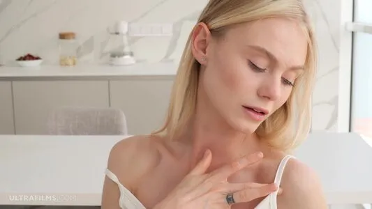 WowGirls OnlyFans Leaked Free Thumbnail Picture - #1EL2CGcIYj