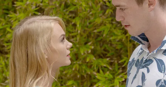 WowGirls OnlyFans Leaked Free Thumbnail Picture - #2Qxpvje8NH