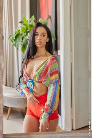 WowGirls OnlyFans Leaked Free Thumbnail Picture - #3zuc4OM8hR
