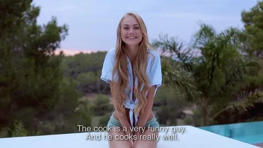 WowGirls OnlyFans Leaked Free Thumbnail Picture - #41VkJ9RRli