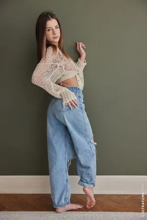 WowGirls OnlyFans Leaked Free Thumbnail Picture - #56TtRtEQzS