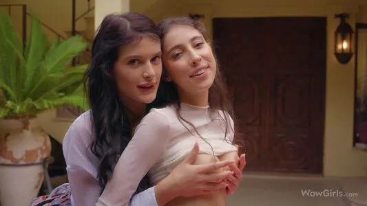 WowGirls OnlyFans Leaked Free Thumbnail Picture - #5xkgo67aDS