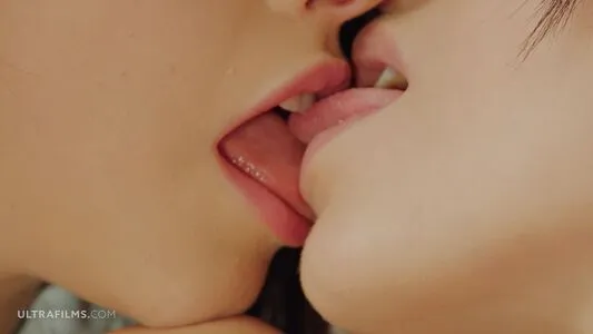 WowGirls OnlyFans Leaked Free Thumbnail Picture - #7XkcqKeBpk