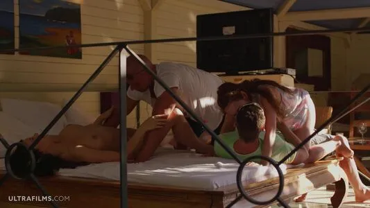 WowGirls OnlyFans Leaked Free Thumbnail Picture - #9lohzKhmo4