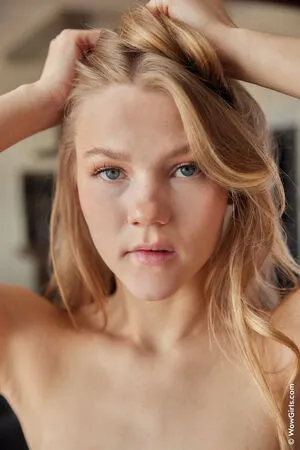 WowGirls OnlyFans Leaked Free Thumbnail Picture - #BbRD16PEbD