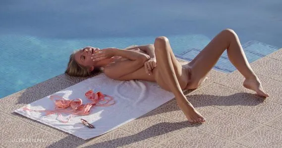 WowGirls OnlyFans Leaked Free Thumbnail Picture - #C7j3unOFGA