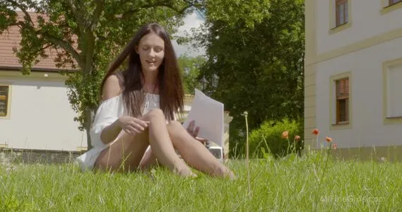 WowGirls OnlyFans Leaked Free Thumbnail Picture - #CNgXC1H8JN