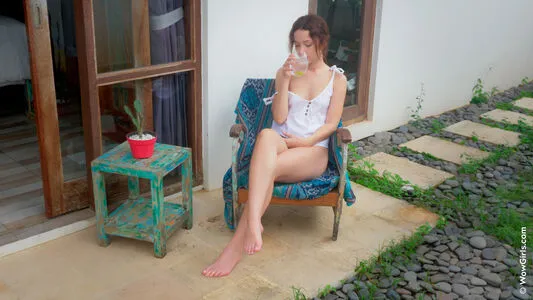 WowGirls OnlyFans Leaked Free Thumbnail Picture - #CycgHeVQYI