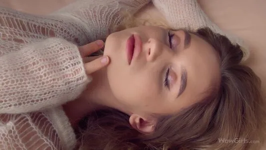 WowGirls OnlyFans Leaked Free Thumbnail Picture - #Dc5gOqm801