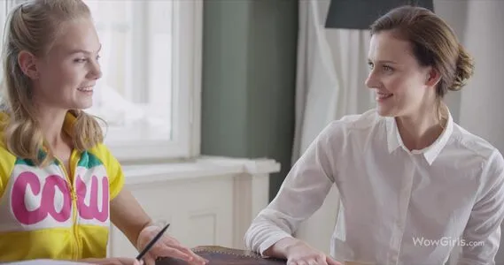 WowGirls OnlyFans Leaked Free Thumbnail Picture - #E0F1jRBz1P