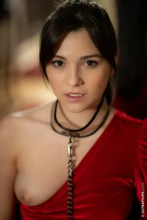 WowGirls OnlyFans Leaked Free Thumbnail Picture - #EWSPV0OGTt