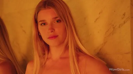 WowGirls OnlyFans Leaked Free Thumbnail Picture - #FP8ArvCj3R