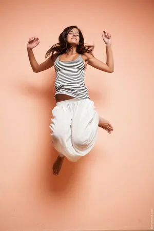 WowGirls OnlyFans Leaked Free Thumbnail Picture - #GQ5ssZZhas