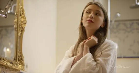 WowGirls OnlyFans Leaked Free Thumbnail Picture - #GUdSFtiN6U