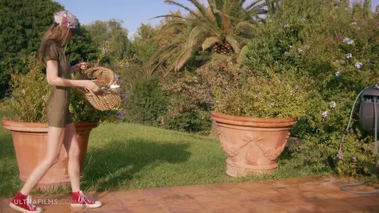 WowGirls OnlyFans Leaked Free Thumbnail Picture - #IBX9stMP3Z