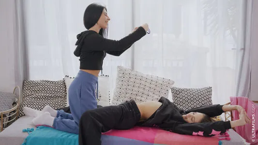 WowGirls OnlyFans Leaked Free Thumbnail Picture - #IuuS81cUlz