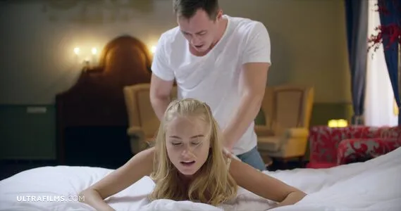 WowGirls OnlyFans Leaked Free Thumbnail Picture - #JjNrutYSNC