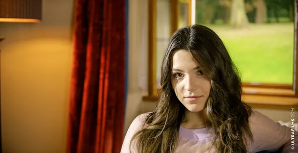 WowGirls OnlyFans Leaked Free Thumbnail Picture - #KNE6GPWAUe