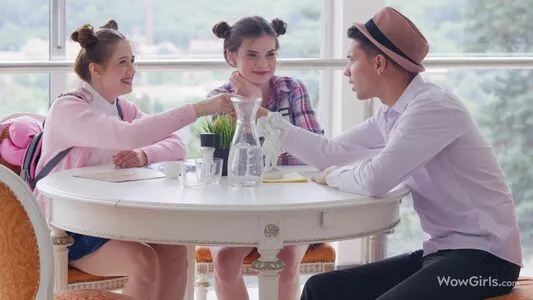 WowGirls OnlyFans Leaked Free Thumbnail Picture - #Li5SIGAZxB