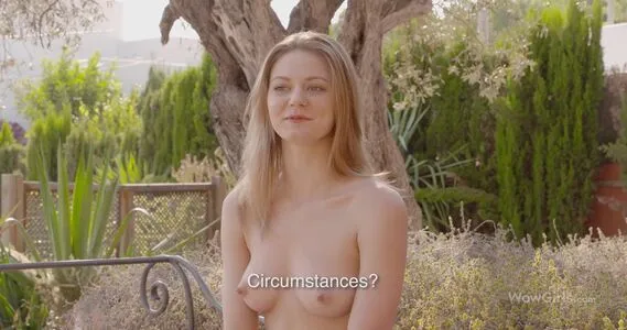 WowGirls OnlyFans Leaked Free Thumbnail Picture - #Lz2w04uU8a