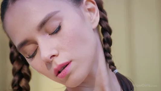 WowGirls OnlyFans Leaked Free Thumbnail Picture - #MTML4vXHJG