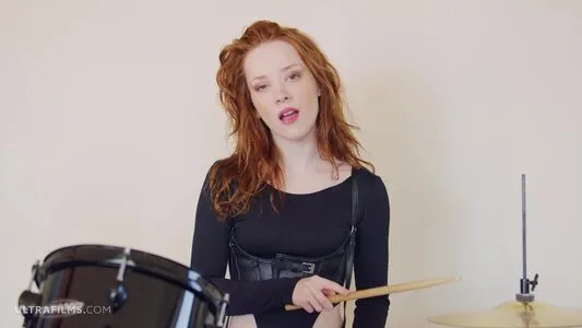 WowGirls OnlyFans Leaked Free Thumbnail Picture - #MsYeIlN9RQ