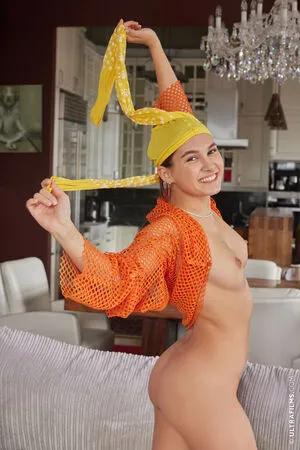 WowGirls OnlyFans Leaked Free Thumbnail Picture - #OHmDqZDDat