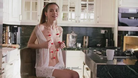 WowGirls OnlyFans Leaked Free Thumbnail Picture - #TcZLb5mD0m