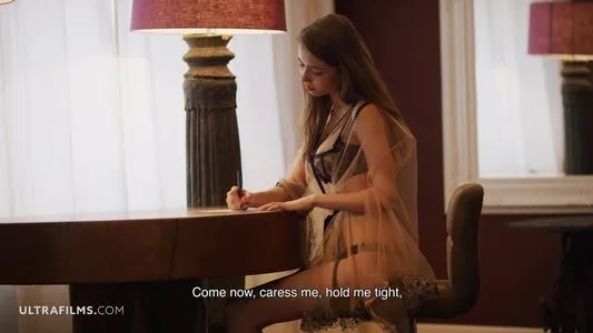 WowGirls OnlyFans Leaked Free Thumbnail Picture - #TpC4ENBvO8