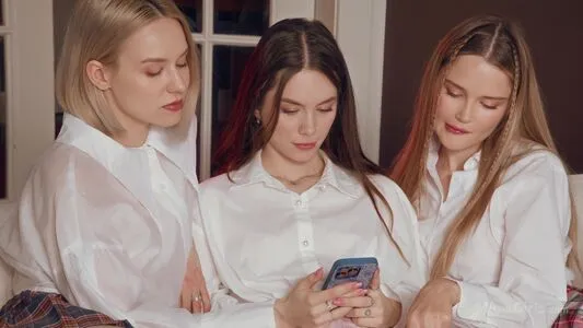 WowGirls OnlyFans Leaked Free Thumbnail Picture - #TxXCqcqZpa