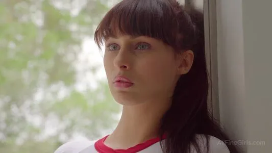 WowGirls OnlyFans Leaked Free Thumbnail Picture - #UtEEK8mxOf