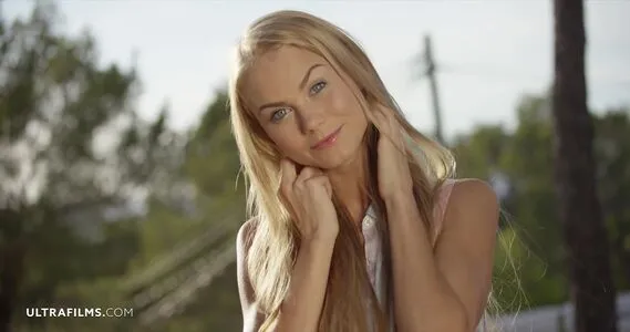 WowGirls OnlyFans Leaked Free Thumbnail Picture - #VjFFA9F3gI