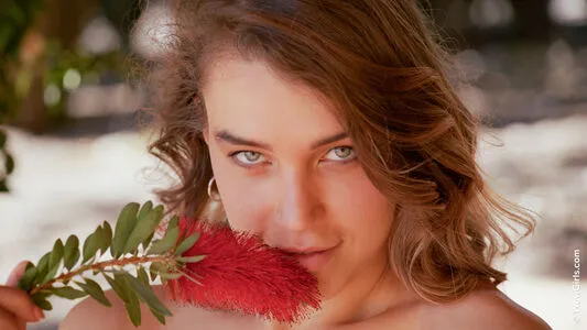 WowGirls OnlyFans Leaked Free Thumbnail Picture - #WPFm1HWQfO