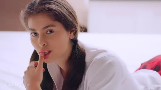 WowGirls OnlyFans Leaked Free Thumbnail Picture - #WtIWa439Jh