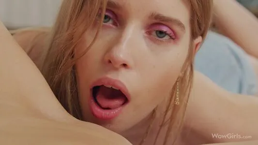 WowGirls OnlyFans Leaked Free Thumbnail Picture - #Yvcbmk2Zv4