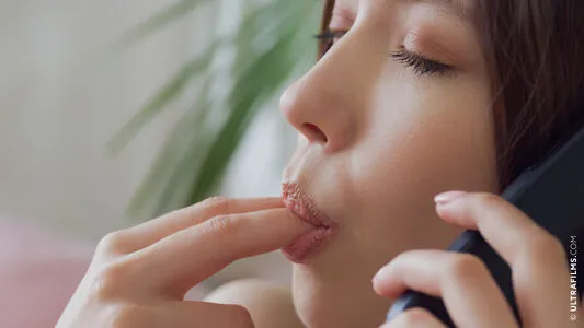 WowGirls OnlyFans Leaked Free Thumbnail Picture - #ZK5UzpMO53