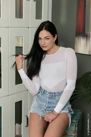 WowGirls OnlyFans Leaked Free Thumbnail Picture - #ZSUML57t12