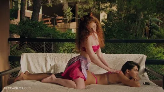 WowGirls OnlyFans Leaked Free Thumbnail Picture - #a2GNaZo3Uj