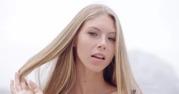 WowGirls OnlyFans Leaked Free Thumbnail Picture - #a4m9eS54Ir