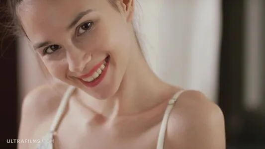 WowGirls OnlyFans Leaked Free Thumbnail Picture - #bhxEt6B9zT