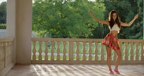 WowGirls OnlyFans Leaked Free Thumbnail Picture - #cK6Ix6wHg6