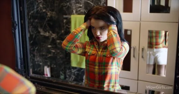 WowGirls OnlyFans Leaked Free Thumbnail Picture - #cOHfxKWWOr